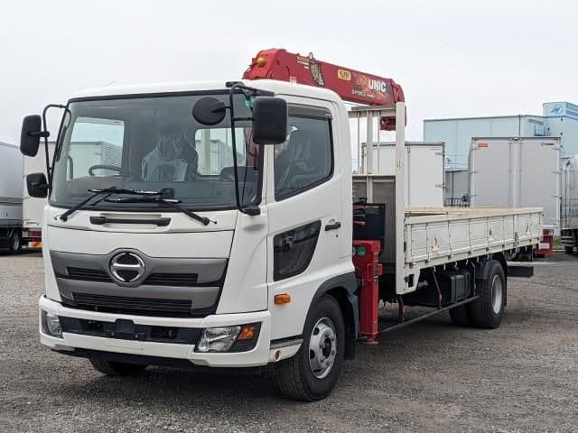 HINO
