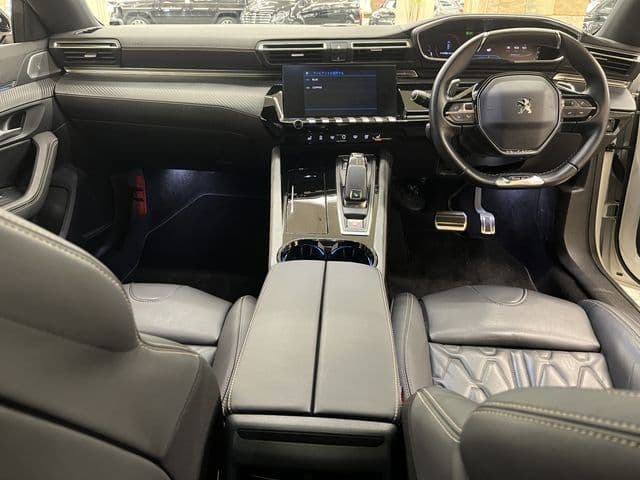 Car thumbnail 2