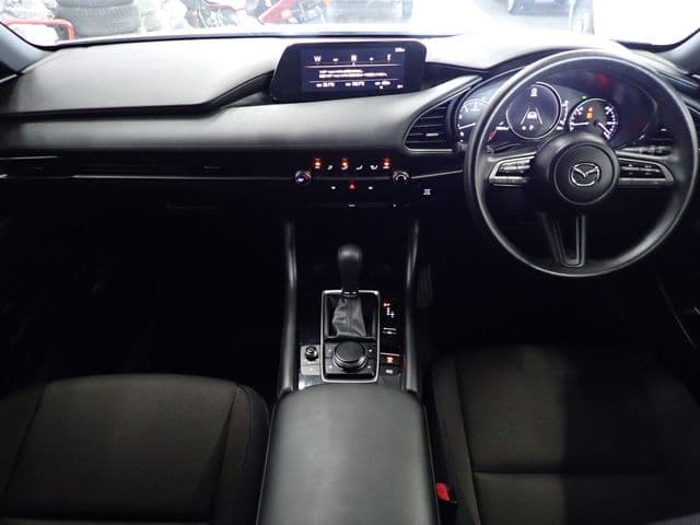Car thumbnail 2
