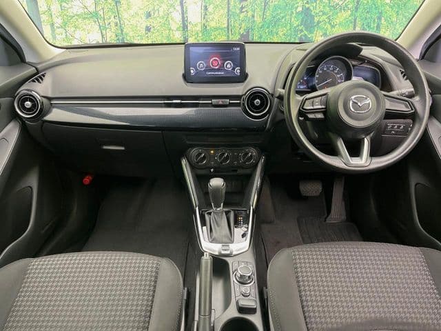 Car thumbnail 2