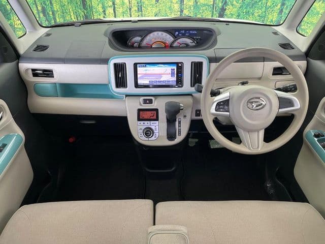 Car thumbnail 3