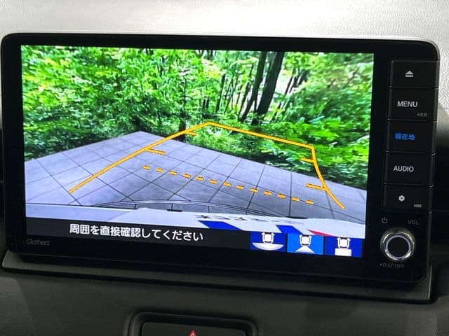 Car thumbnail 4