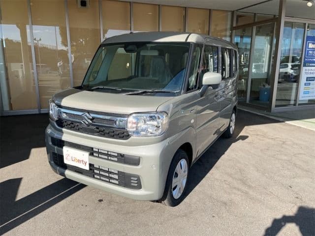 Car image 1