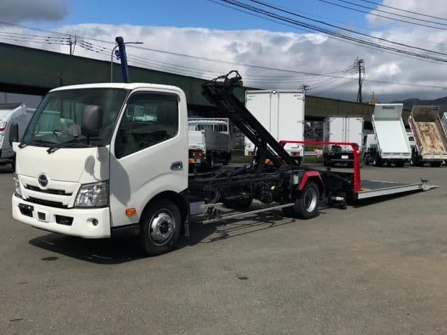 HINO