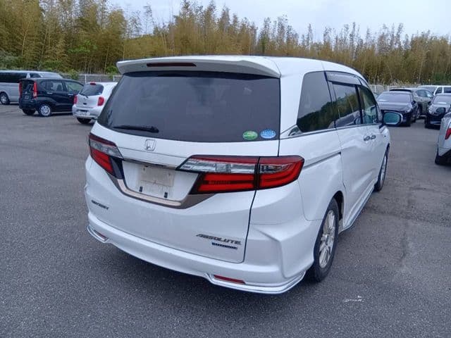 Car thumbnail 3