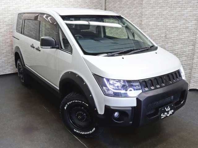 Car thumbnail 2