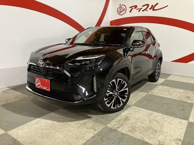 Car image 1