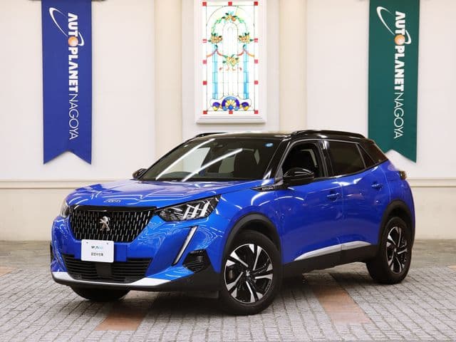 Car image 1
