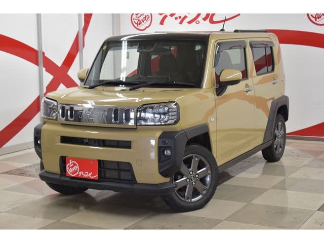 Car image 1