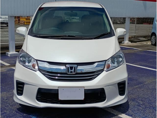 Car thumbnail 2