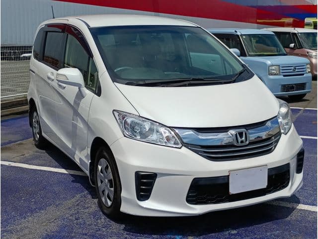 Car thumbnail 3