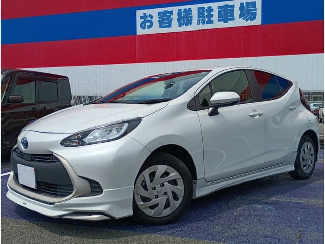 Car image 1