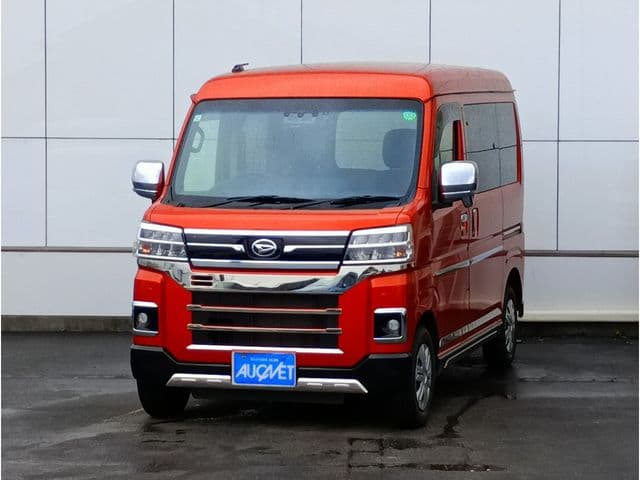 Car image 1