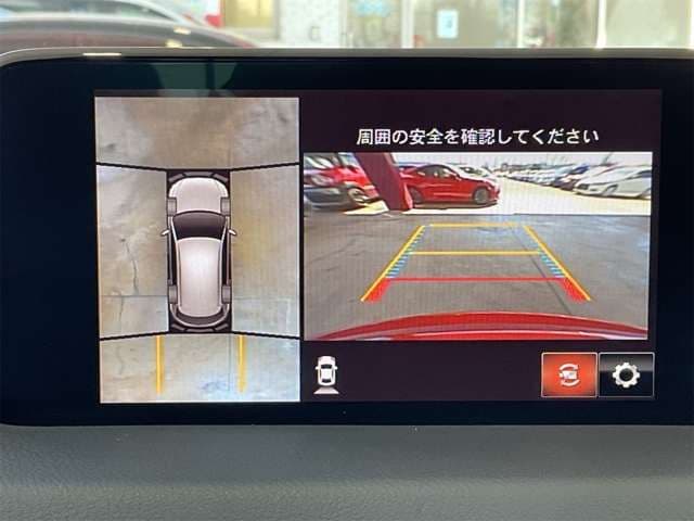 Car thumbnail 4