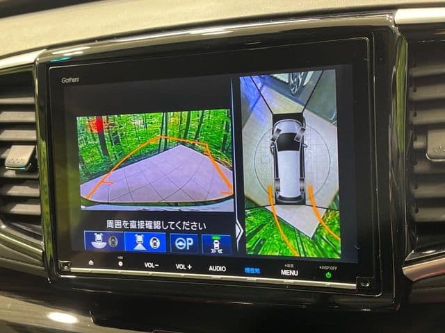 Car thumbnail 4