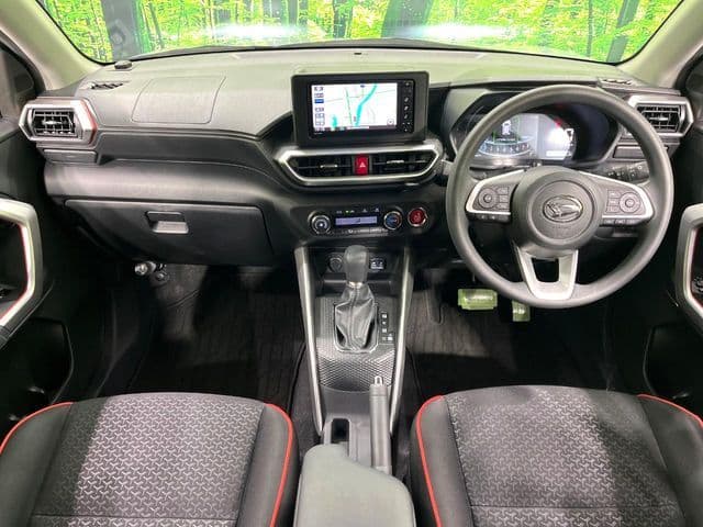 Car thumbnail 2