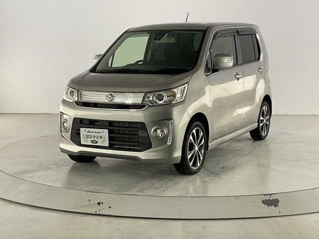 Car image 1