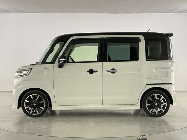Car thumbnail 3