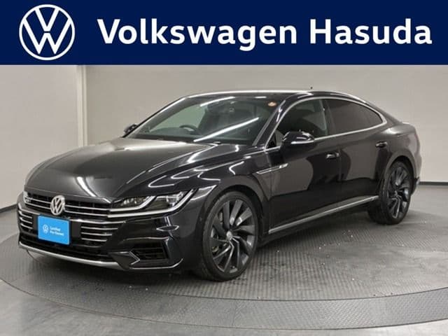 Car image 1