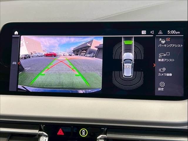 Car thumbnail 4