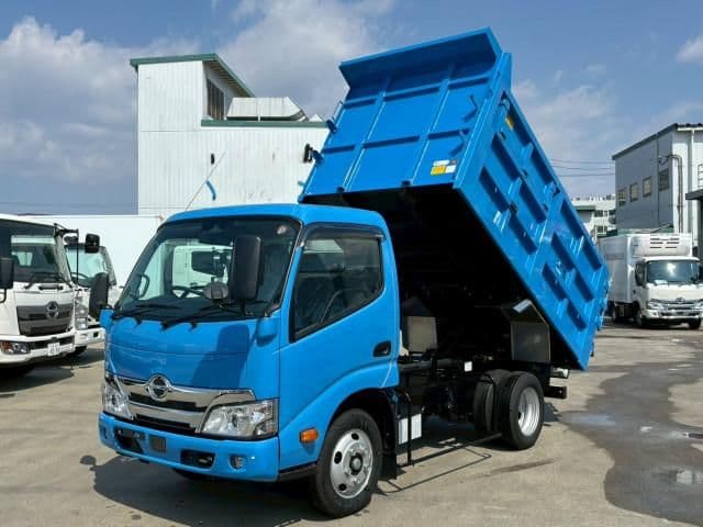 HINO