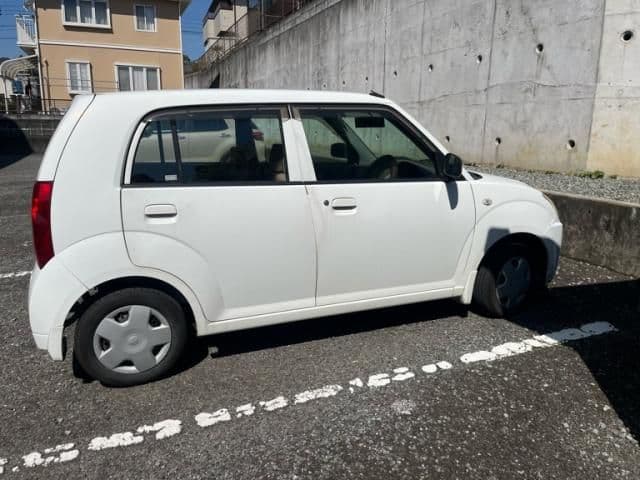 Car thumbnail 2