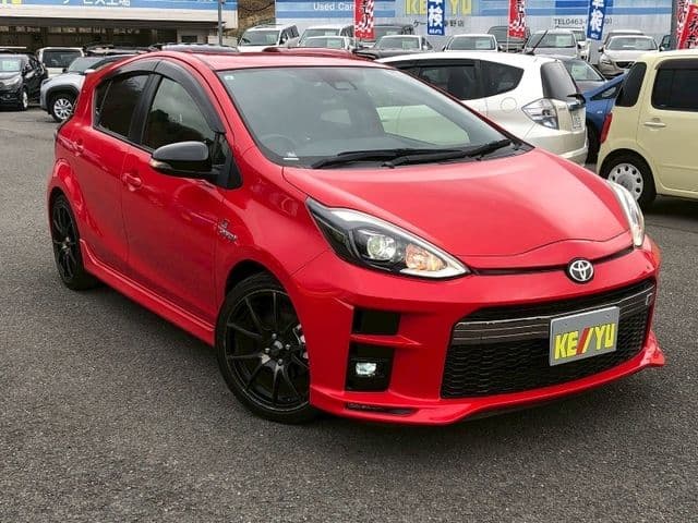 Car thumbnail 4