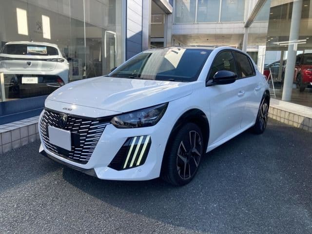 Car image 1