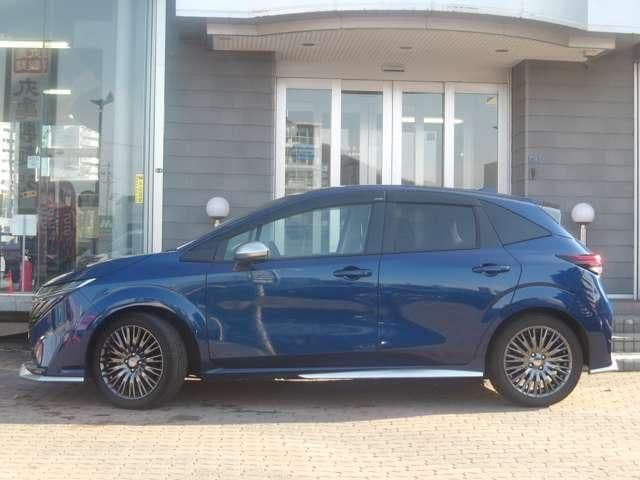 Car thumbnail 4