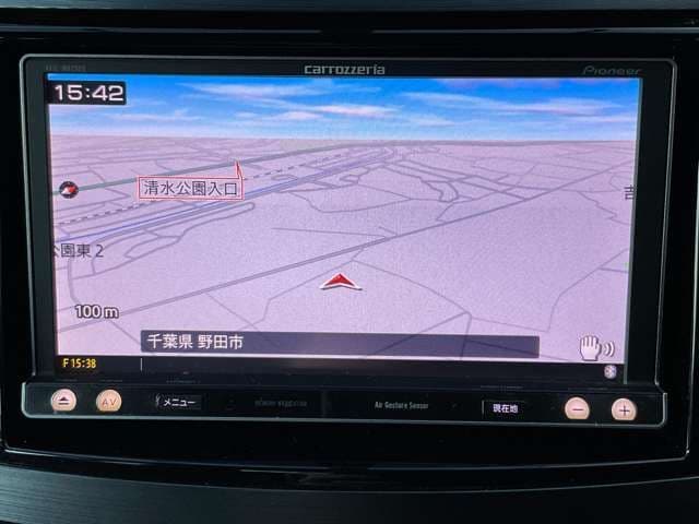 Car thumbnail 3