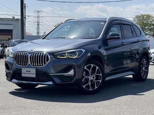 Car image 1