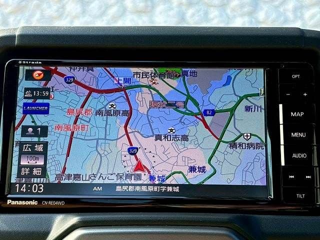 Car thumbnail 4