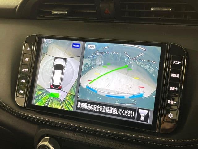 Car thumbnail 3