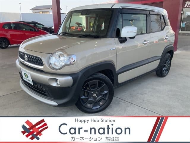 Car image 1
