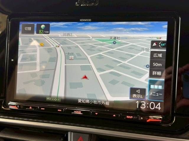 Car thumbnail 3