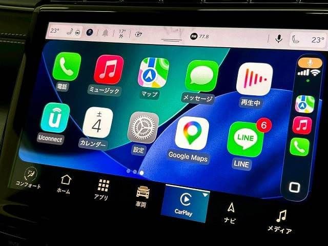 Car thumbnail 3