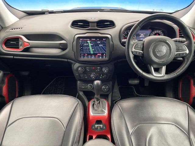 Car thumbnail 2