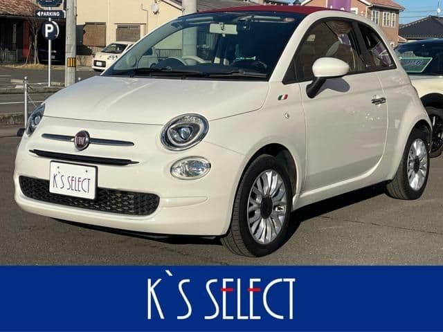 Car image 1