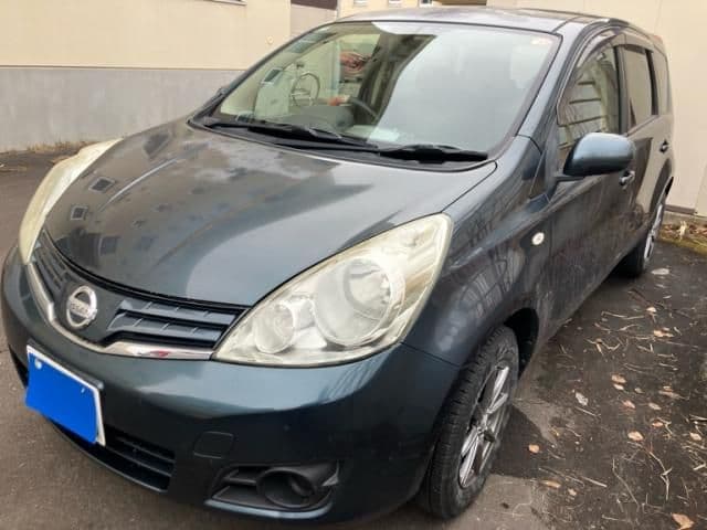 Car image 1