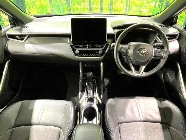Car thumbnail 2