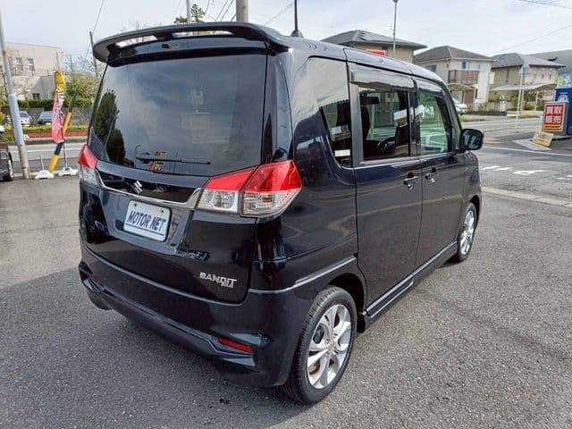 Car thumbnail 2
