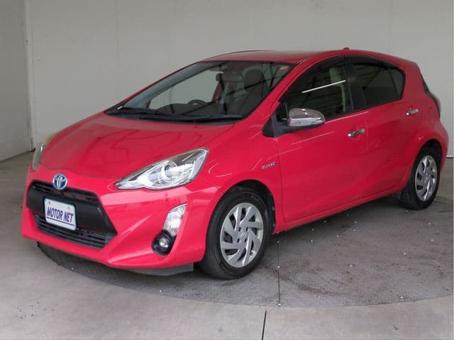 Car image 1