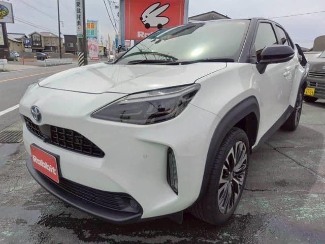 Car image 1