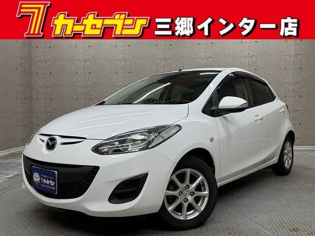Car image 1