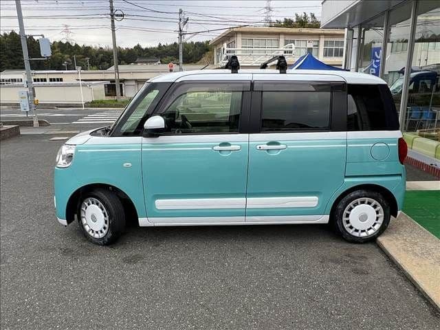 Car thumbnail 4