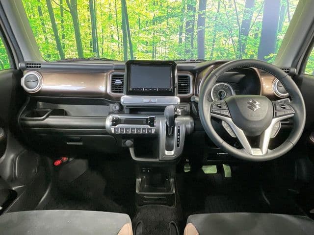 Car thumbnail 2