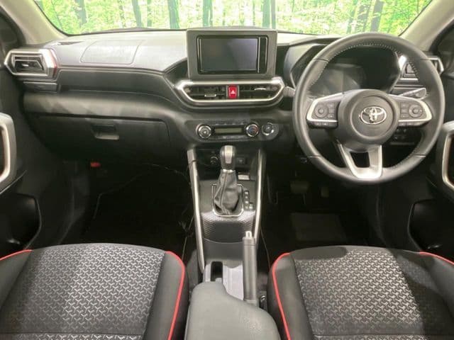 Car thumbnail 2