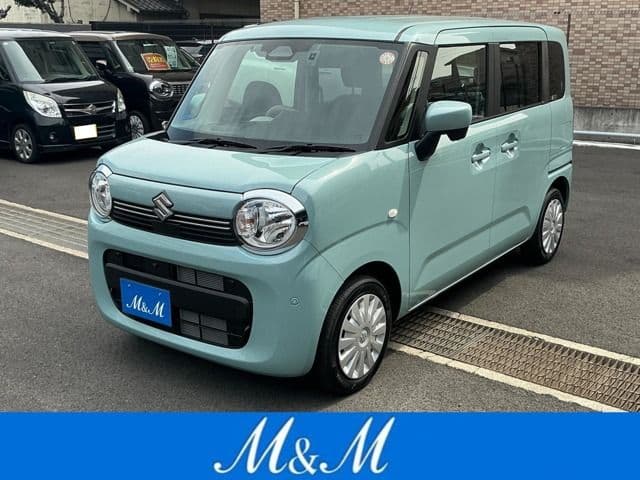 Car image 1