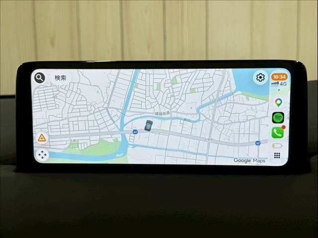 Car thumbnail 3
