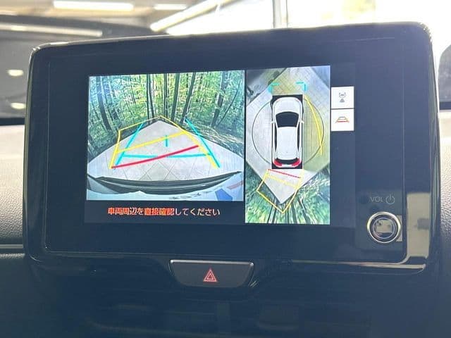 Car thumbnail 4